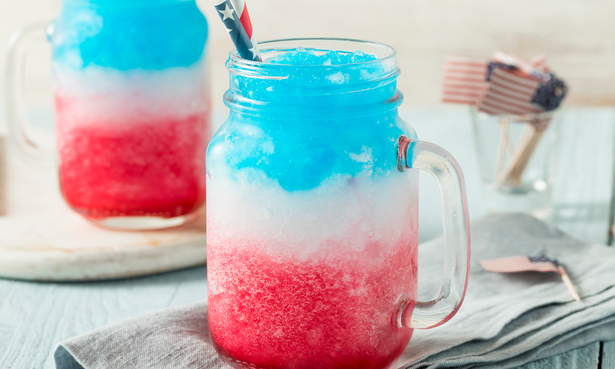 all-american-slushy | SPM-ICE.US